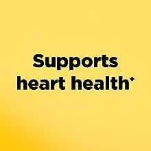 Haleup Coenzyme Q-10 300 mg,Enriched with Resveratrol & Omega-3 EPA/DHA || 60 capsules Healthy Heart|| Brain|| Immunity | (Pack of 1 |(60 Capsules)|)