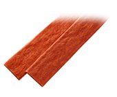JerHigh Strip Dog Treat, 70 g