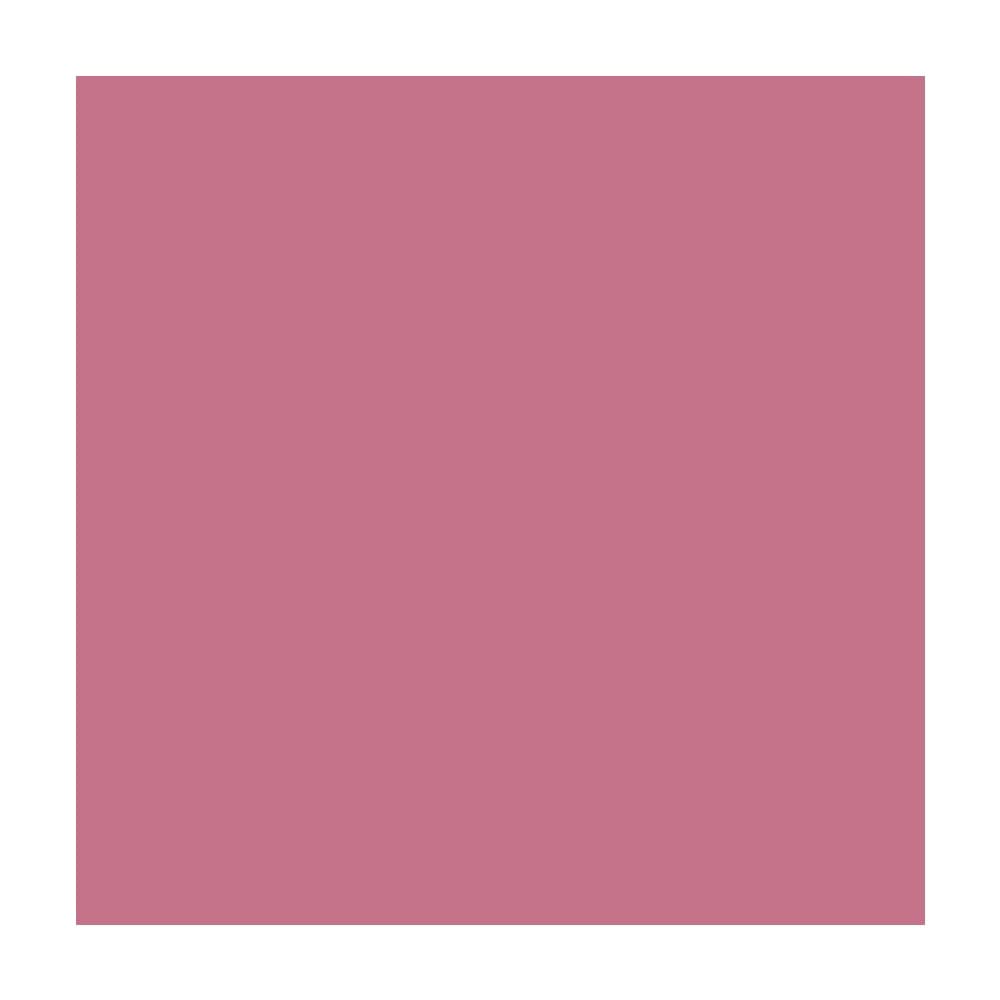 Maybelline New York Superstay Matte Ink Liquid Lipstick, Revolutionary | No budge bold color for 16H | Transferproof, Waterproof, Foodproof | Brown skin friendly