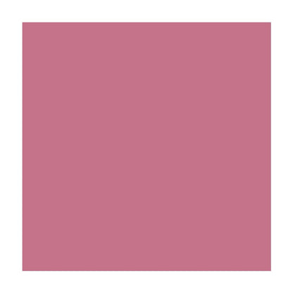 Maybelline New York Superstay Matte Ink Liquid Lipstick, Revolutionary | No budge bold color for 16H | Transferproof, Waterproof, Foodproof | Brown skin friendly