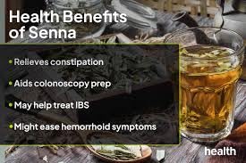 Namoorgaincs - Senna Leaves Dried - 200 g - Make Herbal tea - Alexandrina - Sonamukhi Patta | Sanay Patti - Sonamukhi sana Leaves Crushed