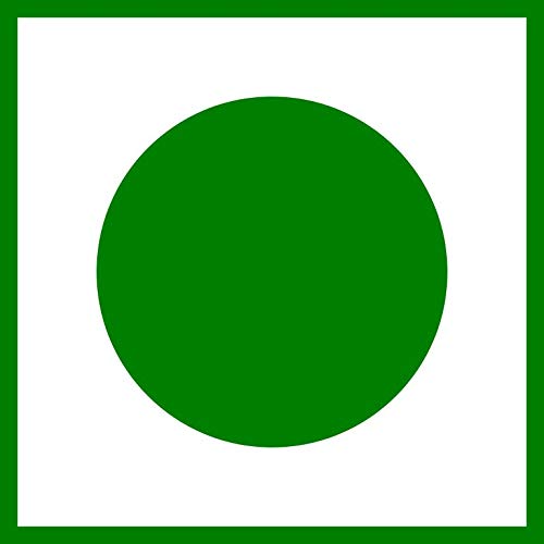 Crave Bites Premium Chia Seeds 100 gm | Rich Source of Calcium, Fibre & Protein | Clean Chia Seeds for Eating & Weight Management | Jar Pack