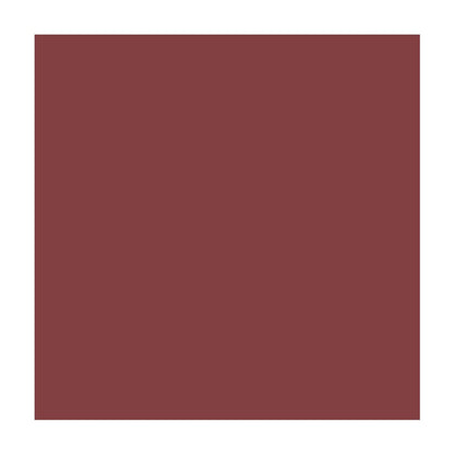 Maybelline New York Superstay Matte Ink Liquid Lipstick, Mover | No budge bold color for 16H | Transferproof, Waterproof, Foodproof | Brown skin friendly