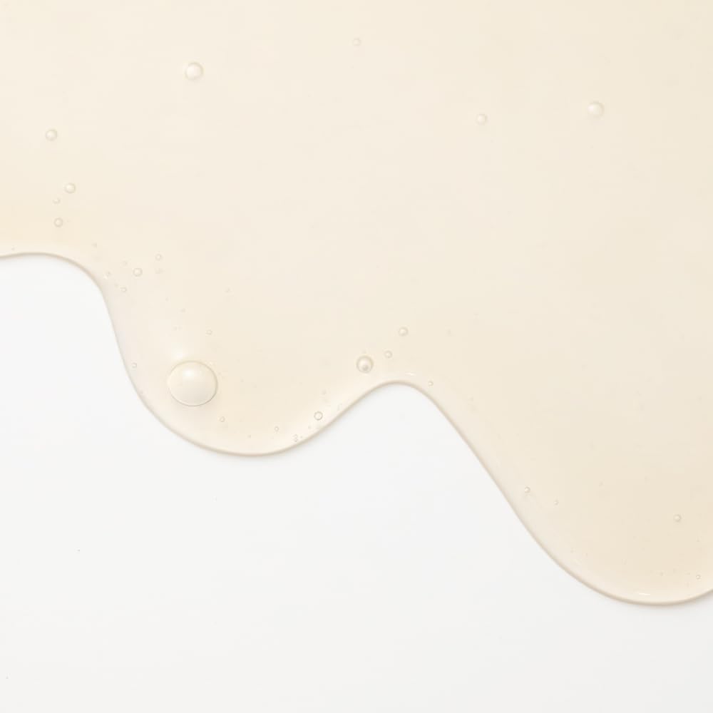 Ariul Kombucha Firming Ampoule 50ml
