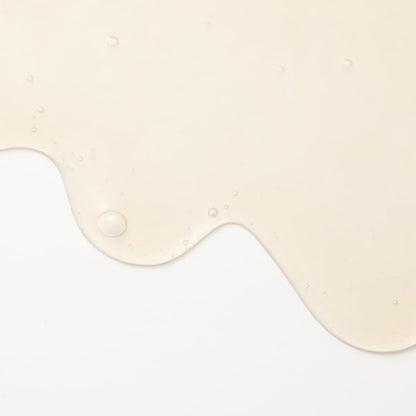 Ariul Kombucha Firming Ampoule 50ml