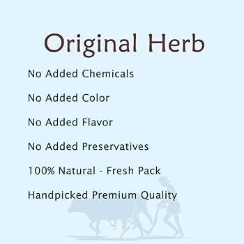 Namo Organics - Malkangni Seed - 100gm - 100% Natural Jyotishmati Seeds | Celastrus Paniculatus | Malkamini | Stress Relief -Good for Appetite