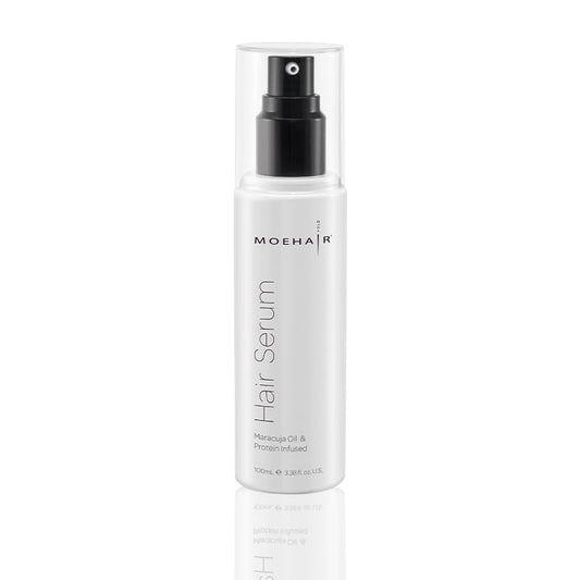 Moehair Hair Serum - 100ml