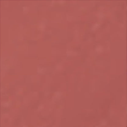 ME-ON Marshmellow Ultra Light Weight Gloss (Matte) (Shade 14)