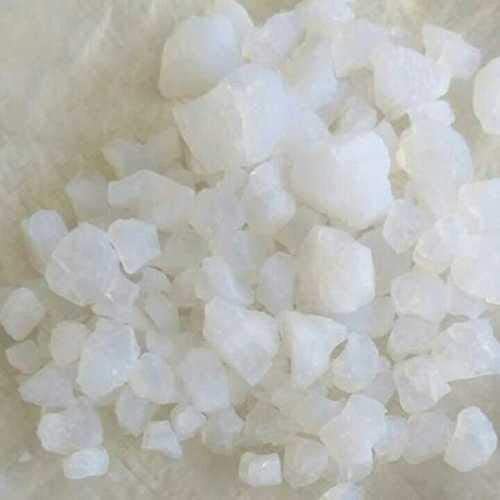 Namo Organics - Banslochan - 1 Kg - vanshlochan (vanslochan tabasheer For Eating) (1 Kg)