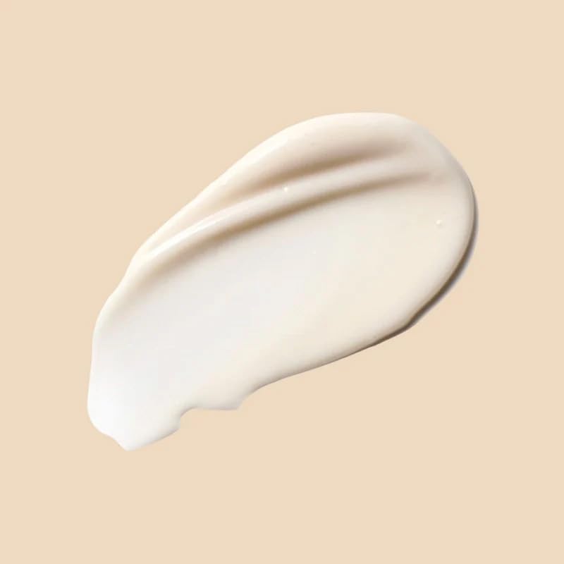 Moehair Color Alive Shampoo - 355ml