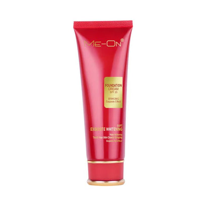 ME-ON Exquisite Foundation Shade 03