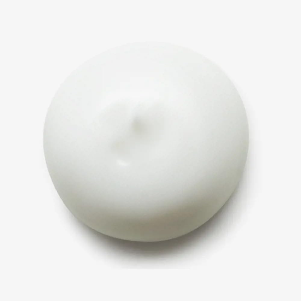 Oriflame Glow Essentials Face Cream, Vitamins E & B3, SPF 10, All Skin Types