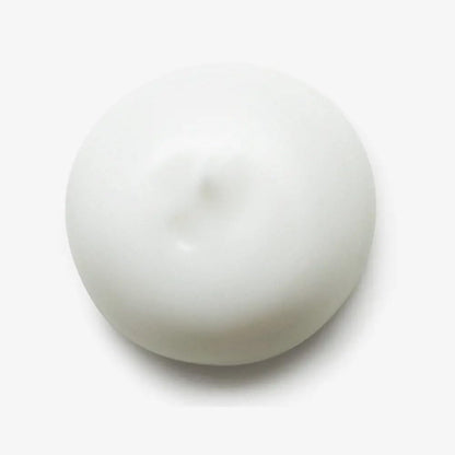 Oriflame Glow Essentials Face Cream, Vitamins E & B3, SPF 10, All Skin Types