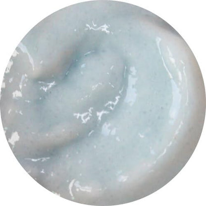 LINDSAY Cooling Bomb Original Modeling Mask (330g) | Up to 12 Uses | Ultra-Refreshing Cooling Mask for Hydration, Soothing & Skin Revitalizing