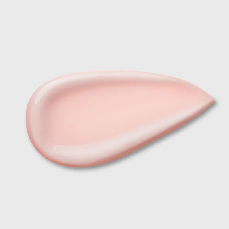 SKIN1004 Centella Tone-Up Sunscreen SPF 50 PA++++ | Brightening & Hydrating Sunblock for All Skin Types, 50ml