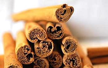 Namo Organics - Ceylon Cinnamon Sticks 100gm | Sri Lankan Dalchini Original | Dalchini Cinnamon