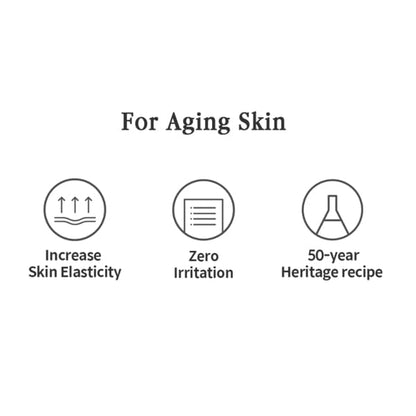 [PKY] Pyunkang Yul Black Tea Deep Infusion Toner for Firm & Dull Skin, Kombucha Fermented Black Tea, Hydrating Anti-Aging Care with Hyaluronic Acid & Ceramide, Korean Skincare (130 ml)