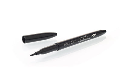 Me-On Pen Eyeliner VIVID
