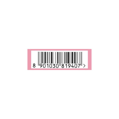 LUX Magnolia Magic Bodywash, with Niacinamide, 245ml for Radiant & Bouncy Skin Feel