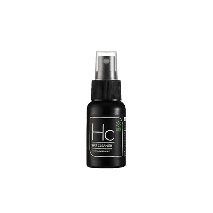 SNEAKER LAB Hat Cleaner Spray | Perfect for Most Hat Materials | 50 ml Bottle