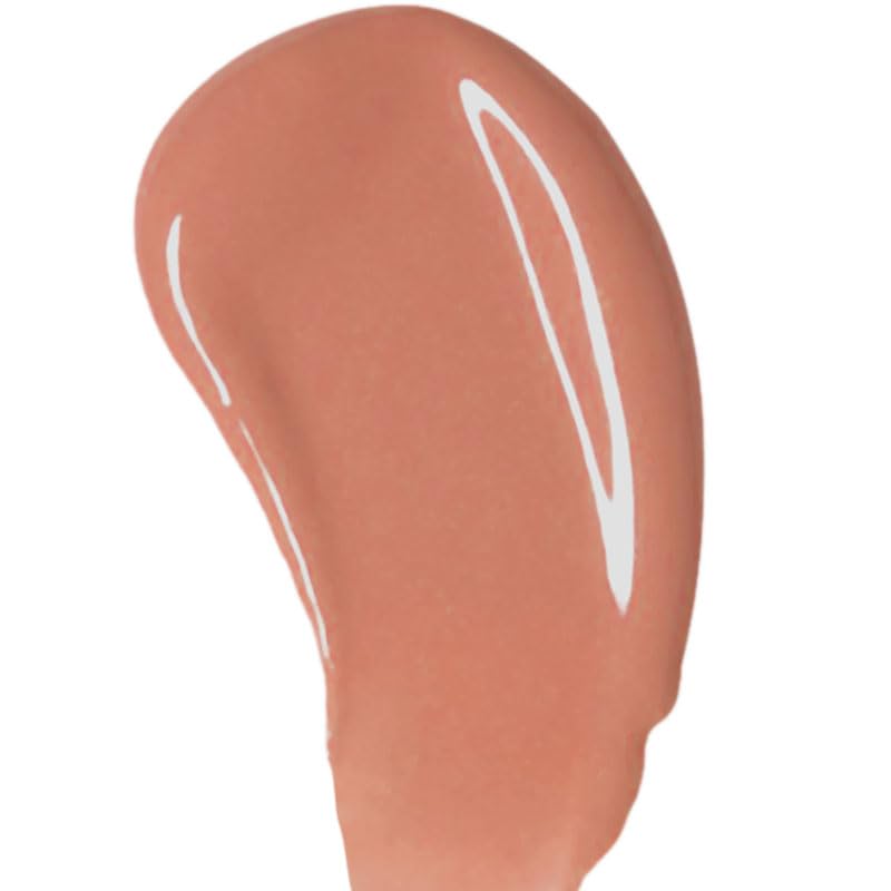 Daily Life Forever52 Flourish Cream Blush (FCB005)