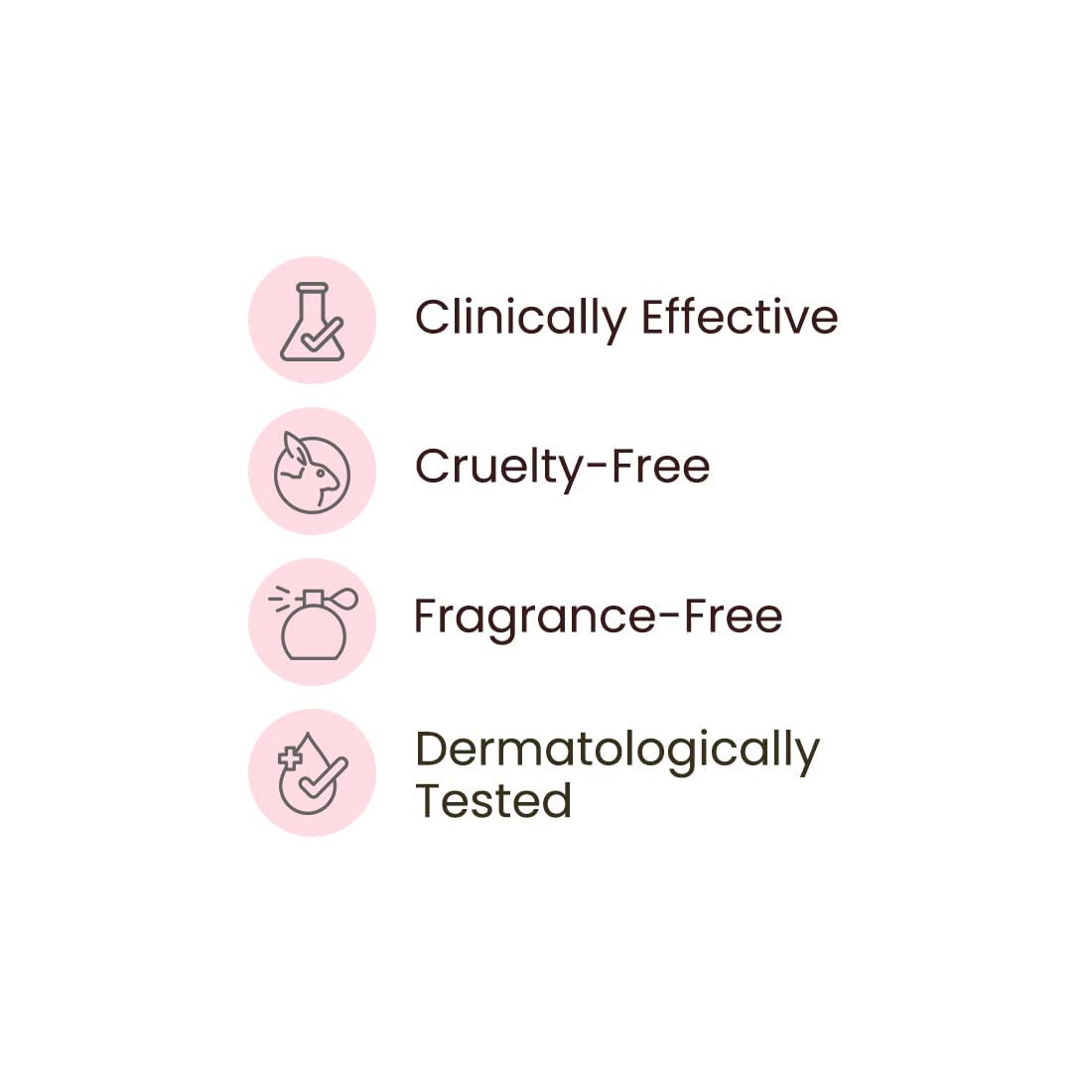 Earth Rhythm Gentle Cream Daily Face wash with Vitamin B5, Dermatologically tested | for Dry and Sensitive skin, Men & Women- 150ml