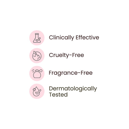 Earth Rhythm Gentle Cream Daily Face wash with Vitamin B5, Dermatologically tested | for Dry and Sensitive skin, Men & Women- 150ml