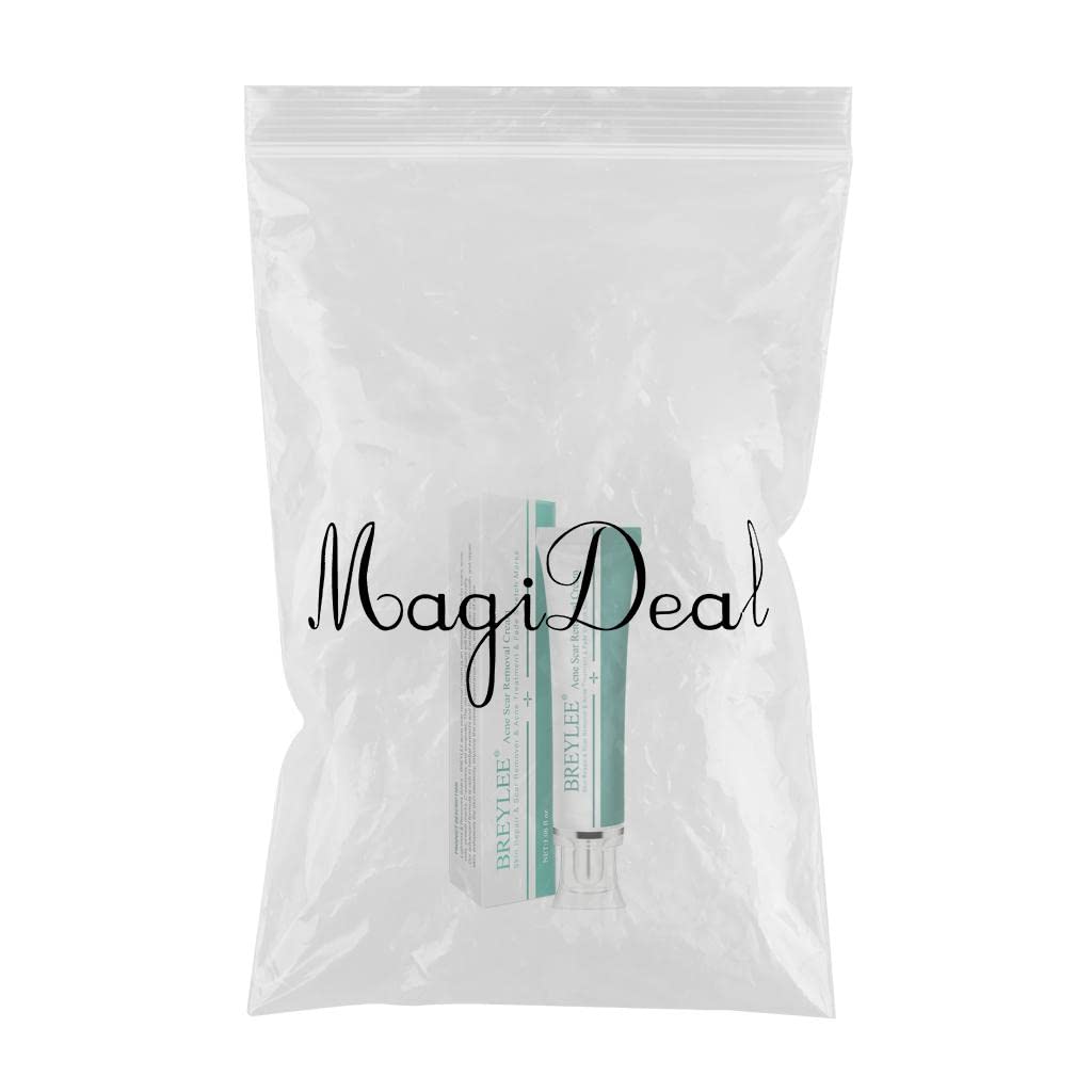 CLUB BOLLYWOOD® Removal Scar Cream Face Pimples Scar Stretch Marks Removal Acne Treatment | Bath & Body | Scar & Stretch Mark Reducers