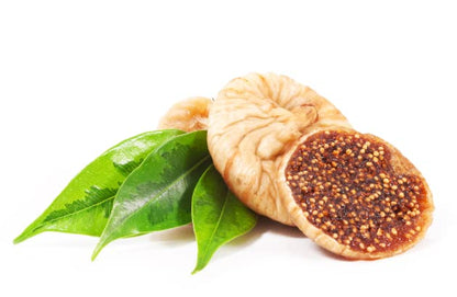 ProV Premium Dried Figs Anjeer | 250g | Rich in Antioxidants | Fiber Rich for Digestion | Healthy Tasty Snack