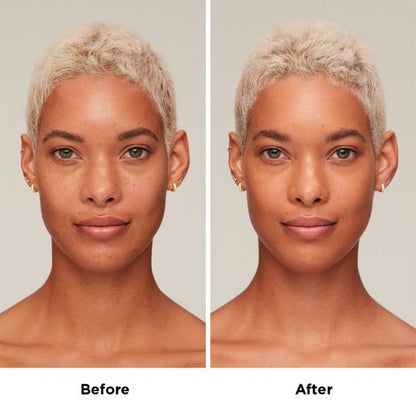 Revlon ColorStay Long Wear Make Up For Normal/Dry Skin - Natural Beige