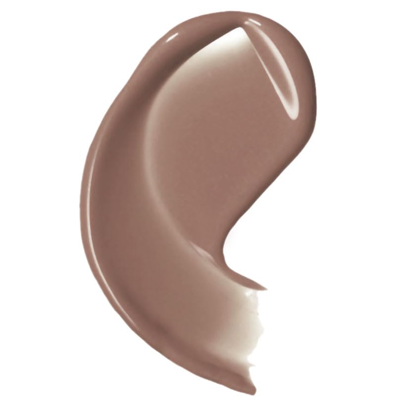 Daily Life Forever52 Flourish Cream Contour Suitabe for All Skin Types Full Coverage (FCC001,16ml)