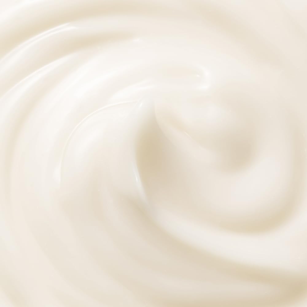 Ariul Kombuchana Ricing Nourishing Cream (60 ml)