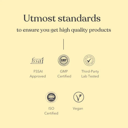 Zephivo Earthful Honest Plant Protein | 24g Protein/Serving & 4.9g BCCAs | For Weight Management, Energy, Muscle Support & Recovery | Made with Pea & Brown Rice | Indonesian Cocoa - 504g