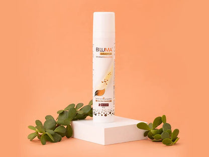 Bi-luma Advance Skin Brightening Lotion - All Skin Tone -Blended with Natural Ingredients For Dark Spots -Face& Body -45 gm