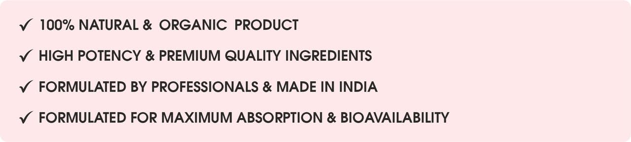 Beauty Collagen Powder, Korean Marine Collagen Peptides, 250g, 25 Servings, Vitamins C & E For Hairs, Anti-Ageing, Brightening, Elasticity (StrawBerry)