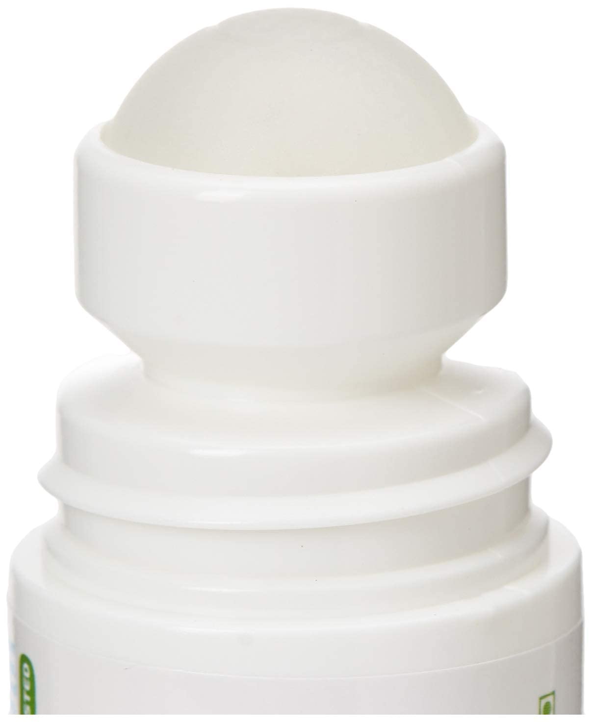 Mamaearth After Bite Roll On For Babies - 40 ml | Infused with Chamomile and Lavender Oil | Relieves Skin From Mosquito Bites, Reduces Itch & Rashes, Travel Friendly