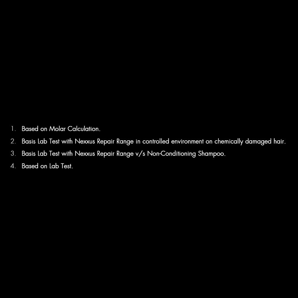 Text-based image with scientific text on a black background