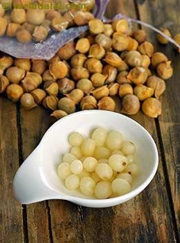 Namo Organics - 1kg Kashmiri Garlic Lehsun | 100% Natural Organic Single Clove Snow Mountain From Kashmir (500gmX2)