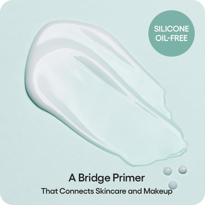 Laneige Smoothie Makeup Serum 30mL