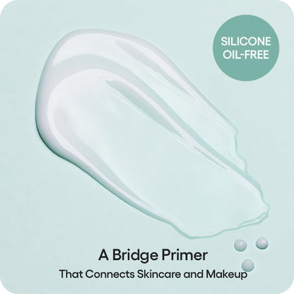 Laneige Smoothie Makeup Serum 30mL