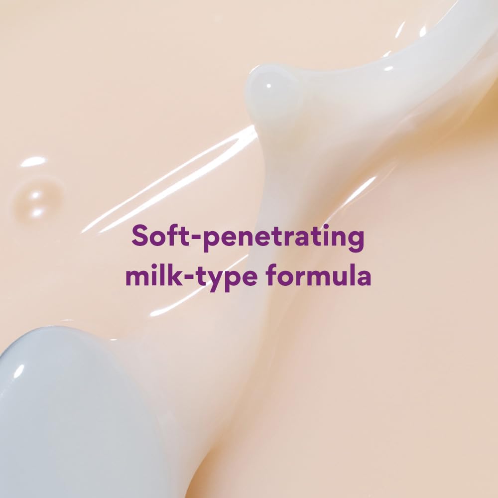 Innisfree Perfect 9 Intensive Repair Skin Anti-Aging Toner 200ml with 9 Active Jeju Ingredients - Korean Skincare for Firming, Hydrating, and Revitalizing Skin, Reduces Fine Lines & Wrinkles