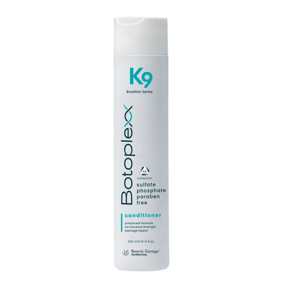 Beauty Garage K9 Botoplexx Conditioner