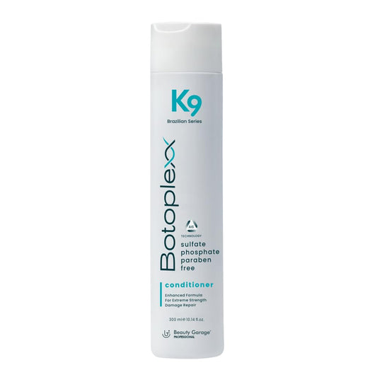Beauty Garage K9 Botoplexx Conditioner