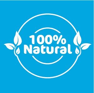 Mamaearth Natural Insect Repellent for Babies (100 ml, 0-5 Yrs), Pack of 1