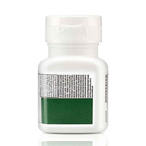 Zephivo Nutrilite Cherry Iron Folic 90 Tablets
