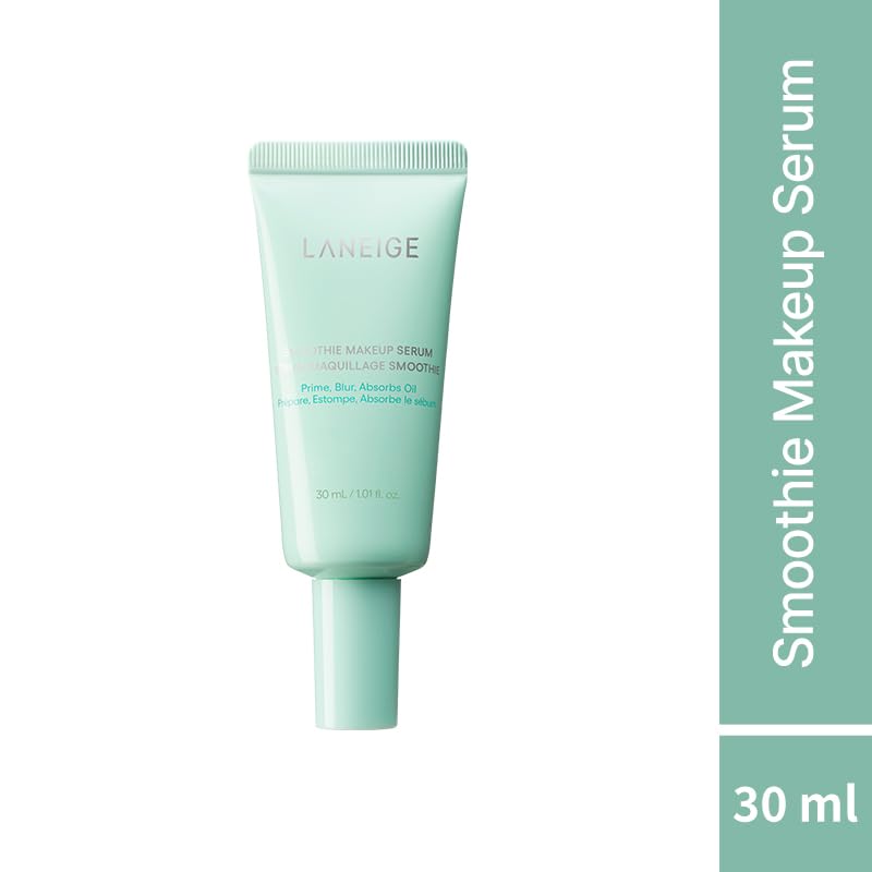 Laneige Smoothie Makeup Serum 30mL
