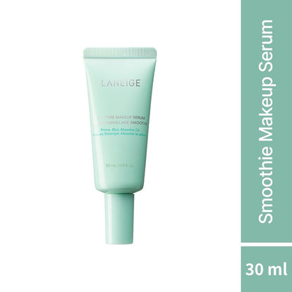 Laneige Smoothie Makeup Serum 30mL