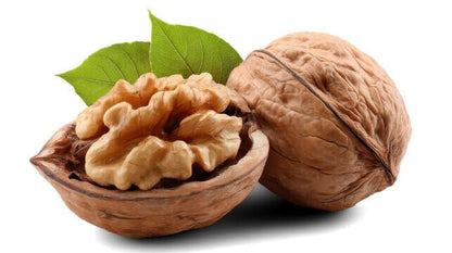 Chatorra Box Walnut Kernels 250gm | Premium Walnuts without Shell, Akhrot Giri, Healthy Snacks, Dry Fruits, Natural Kashmiri Walnut Kernels | Rich in Protein, Iron & Antioxidants | Rich Source of Omega-6