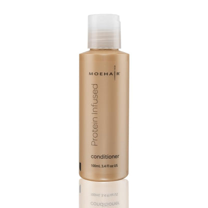 Moehair Protein Infused Conditioner - 100ml