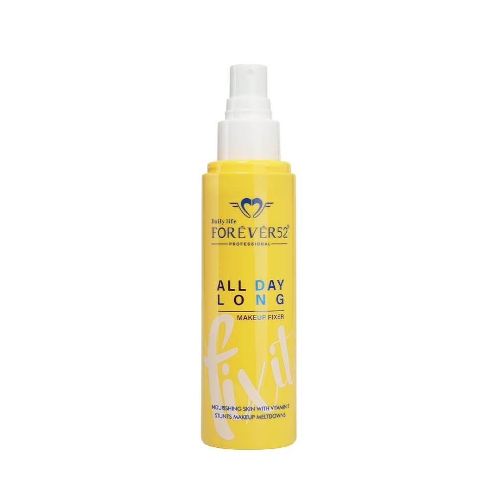 Daily Life Forever52 All Day Long Fix It - Makeup Setting Spray